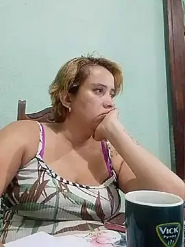 BIADELICIA1 online show from 03.12.26