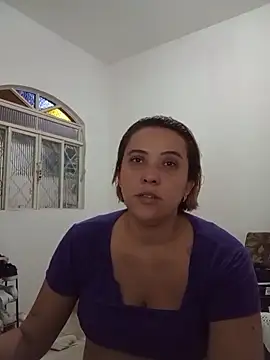 BIADELICIA1 online show from 03.28.26