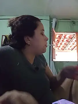 Snapshot of BIADELICIA1 chatting on 04.29.26 BIADELICIA1 online show from 04.29.26