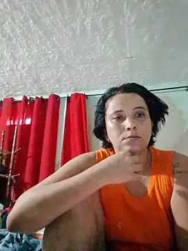 Snapshot of BIADELICIA1 chatting on 05.02.26 BIADELICIA1 online show from 05.02.26