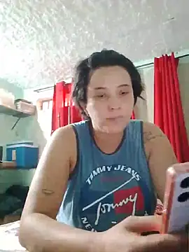 Snapshot of BIADELICIA1 chatting on 05.03.26 BIADELICIA1 online show from 05.03.26