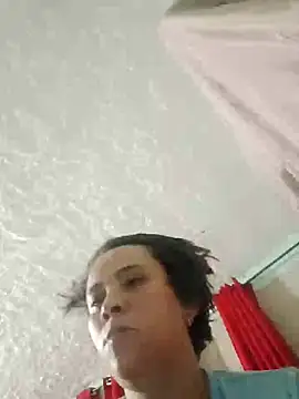 Snapshot of BIADELICIA1 chatting on 05.16.26 BIADELICIA1 online show from 05.16.26