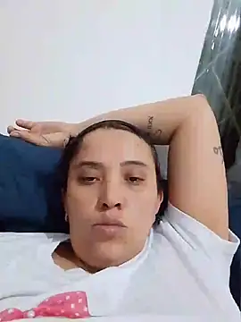 Snapshot of BIADELICIA1 chatting on 05.19.26 BIADELICIA1 online show from 05.19.26