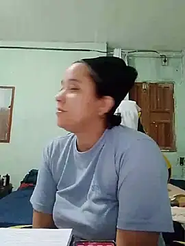 Snapshot of BIADELICIA1 chatting on 06.01.26 BIADELICIA1 online show from 06.01.26