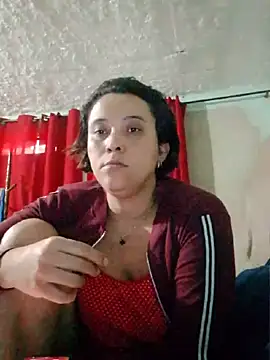 BIADELICIA1 online show from 06.13.26