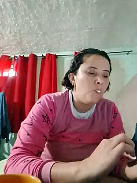 BIADELICIA1 online show from 06.14.26