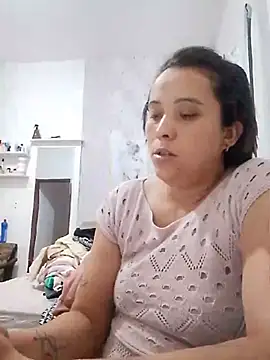 BIADELICIA1 online show from 07.14.26