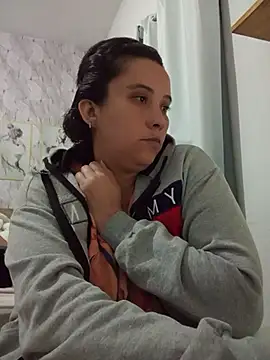BIADELICIA1 online show from 07.15.26