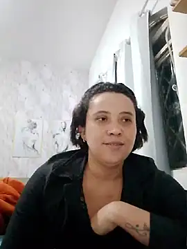 BIADELICIA1 online show from 07.16.26