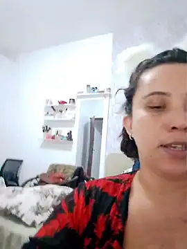 BIADELICIA1 online show from 07.22.26