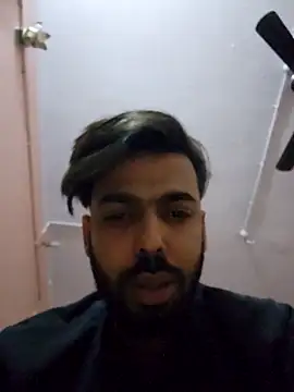 Snapshot of loveart007 chatting on 02.10.26 loveart007 online show from 02.10.26