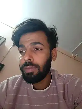 Snapshot of loveart007 chatting on 02.23.26 loveart007 online show from 02.23.26