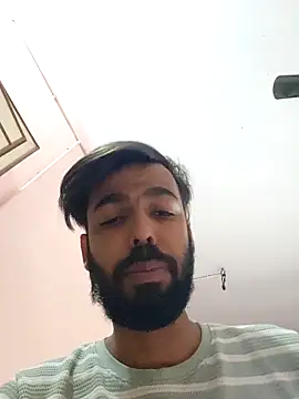 Snapshot of loveart007 chatting on 03.03.26 loveart007 online show from 03.03.26