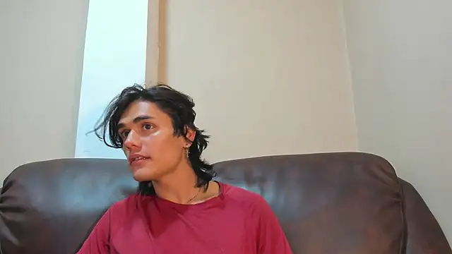 James Morrisonm online show from 11.07.25