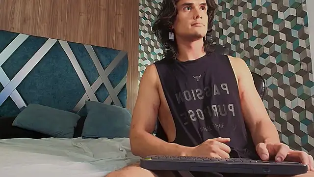 James Morrisonm online show from 02.01.26