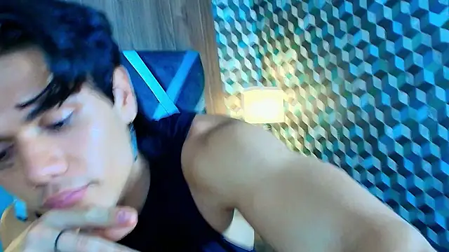 James Morrisonm online show from 02.13.26