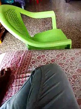 jilebipandu123987 online show from 11.02.25