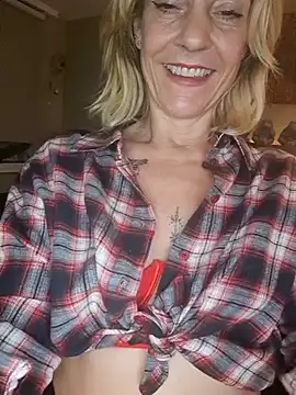 LittleSexyT online show from 11.06.25