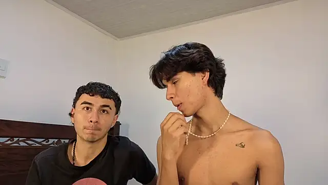 Raven Eclipse online show from 11.03.25