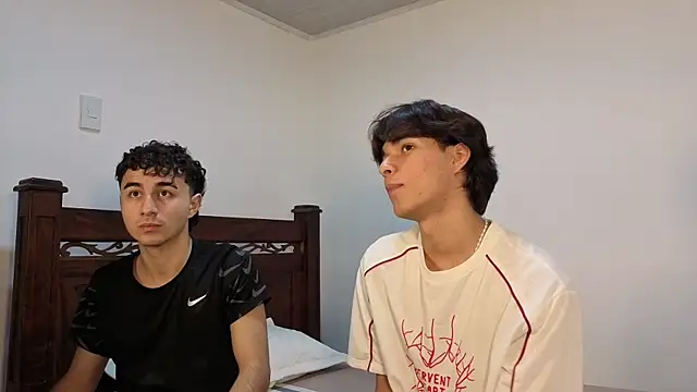 Raven Eclipse online show from 11.05.25