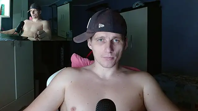 Snapshot of Hot_Sports_And_Languages chatting on 11.01.25 Hot Sports And Languages online show from 11.01.25