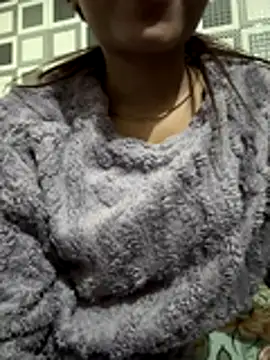 priya 030 online show from 11.11.25