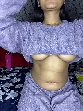 priya 030 online show from 01.10.26