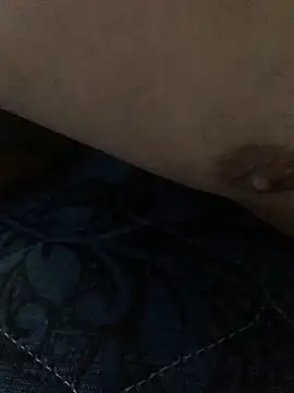 Maqbur online show from 11.15.25