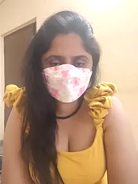 mouni499 online show from 02.05.26