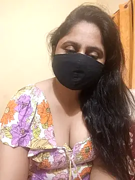 mouni499 online show from 03.23.26