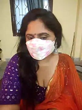 mouni499 online show from 03.25.26