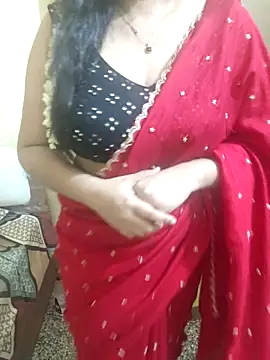 mouni499 online show from 05.18.26