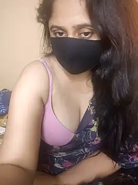 mouni499 online show from 05.30.26