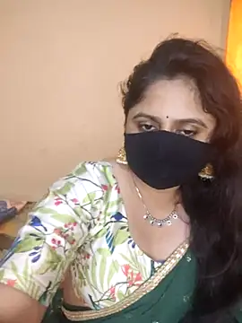 mouni499 online show from 06.05.26
