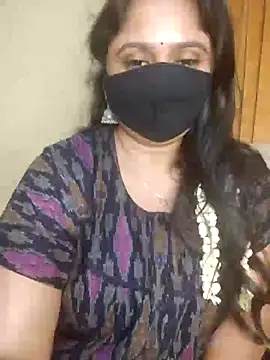 mouni499 online show from 06.05.26