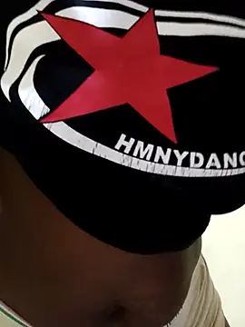 kashAsia online show from 02.09.26