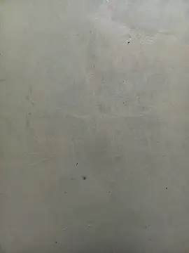 kashAsia online show from 03.02.26