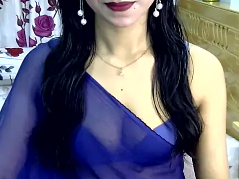 Meghla nodi online show from 02.17.26