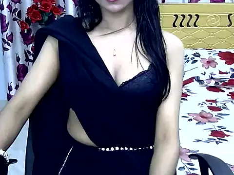 Meghla nodi online show from 03.29.26