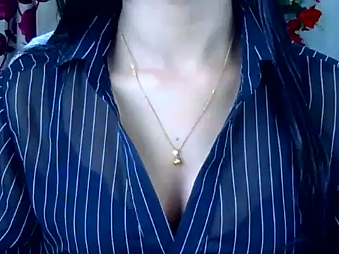 Meghla nodi online show from 04.17.26