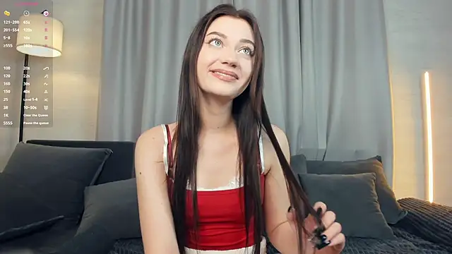 Beedream online show from 03.06.26