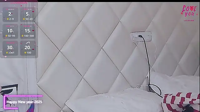 YAOYAO-2025 online show from 03.29.26