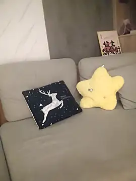 Lululu- online show from 11.04.25