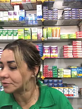 imoly  online show from 11.02.25