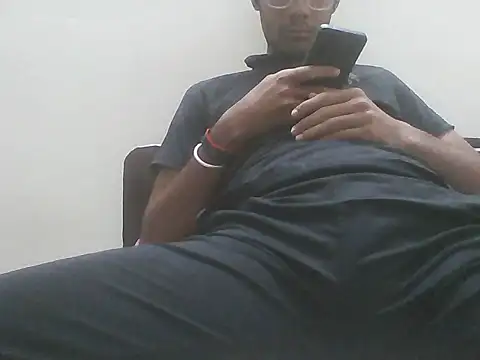 Bull Dick 69 online show from 11.15.25