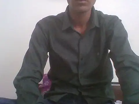 Bull Dick 69 online show from 02.04.26