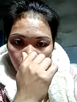 keng-keng online show from 11.03.25