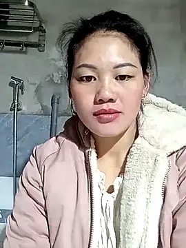 keng-keng online show from 11.03.25