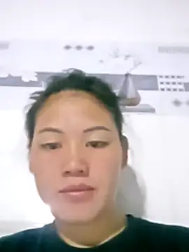 keng-keng online show from 11.04.25