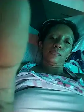 Snapshot of Aaliya_BigBoobs_ chatting on 11.01.25 Aaliya BigBoobs online show from 11.01.25